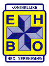 KNV-Ehbo